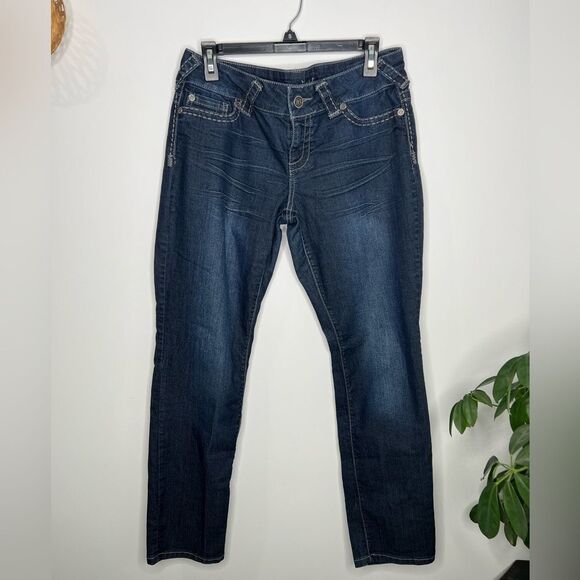 Maurice’s Jeans - Picture 1 of 6